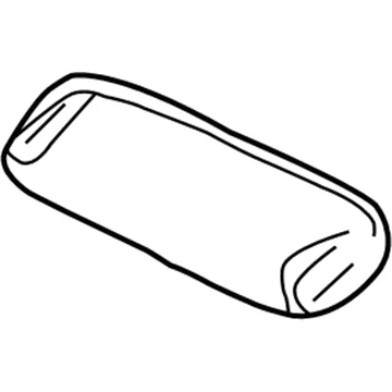 moparpartsgiant11-4329330