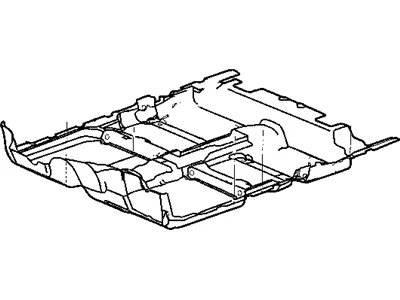 moparpartsgiant11-4329515
