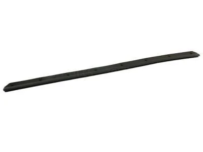 moparpartsgiant11-4353644
