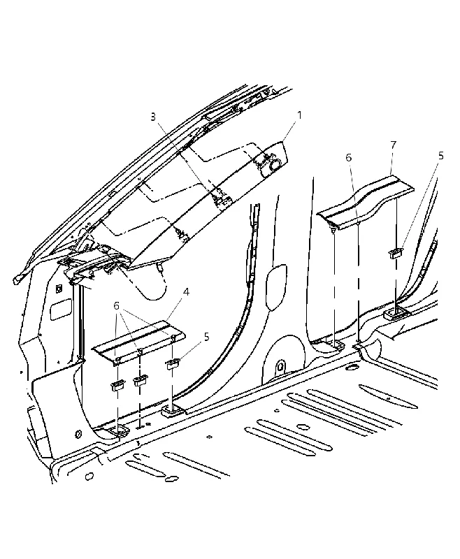 moparpartsgiant11-4357445