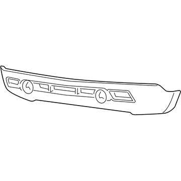 moparpartsgiant11-4357517