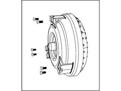 moparpartsgiant11-4357778
