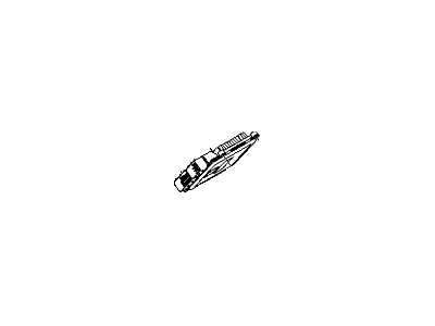 moparpartsgiant11-4357785