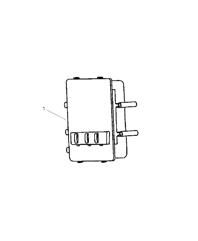 moparpartsgiant11-4357851