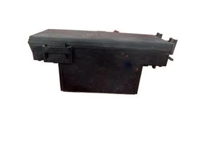 moparpartsgiant11-4357903