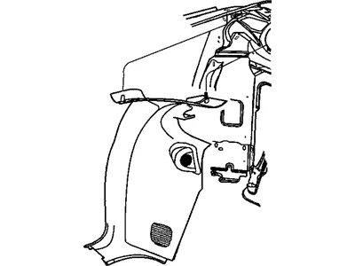 moparpartsgiant11-4358083