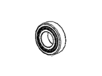 moparpartsgiant11-4358178