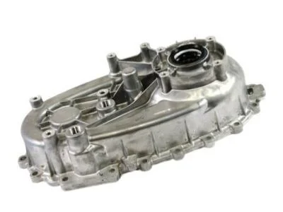 moparpartsgiant11-4358230