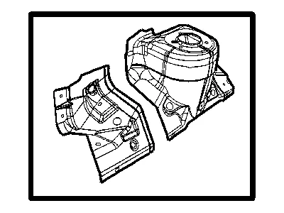 moparpartsgiant11-4358249