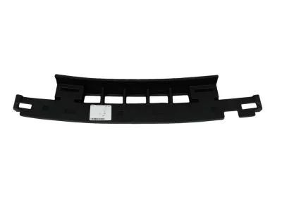 moparpartsgiant11-4358256