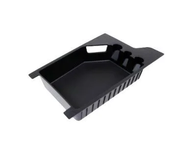 moparpartsgiant11-4358362