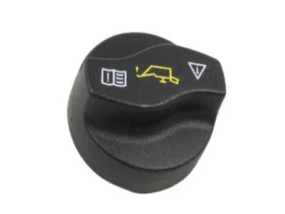 moparpartsgiant11-4358524