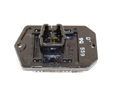 moparpartsgiant11-4358593