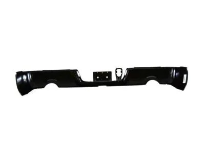 moparpartsgiant11-4358636