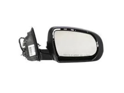 moparpartsgiant11-4358781