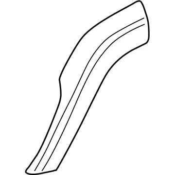 moparpartsgiant11-4359276