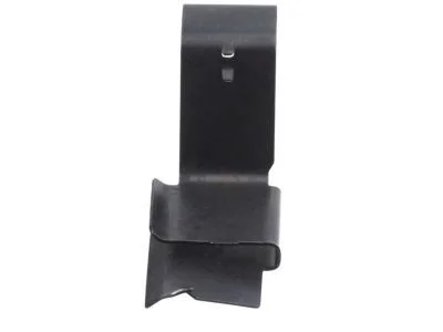 moparpartsgiant11-4359447