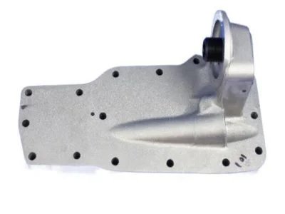 moparpartsgiant11-4359626
