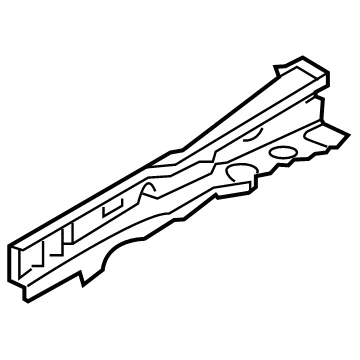 moparpartsgiant11-4359799