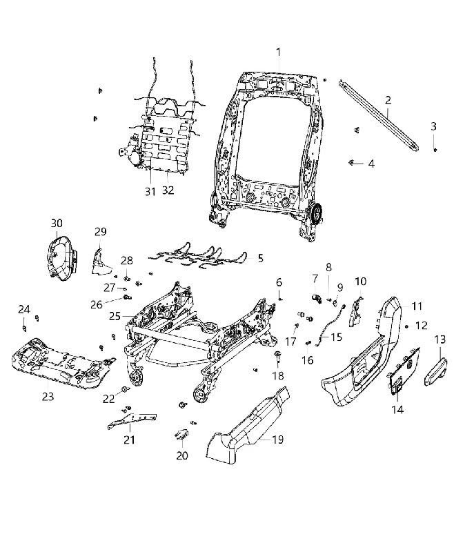 moparpartsgiant11-4359837