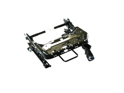 moparpartsgiant11-4360010