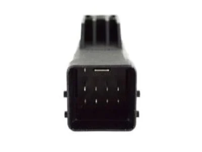moparpartsgiant11-4360067