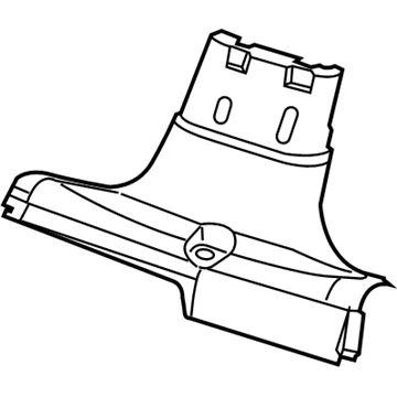 moparpartsgiant11-4360563