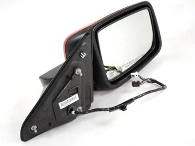 moparpartsgiant11-4360627