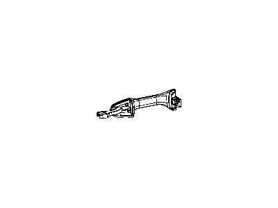 moparpartsgiant11-4360816
