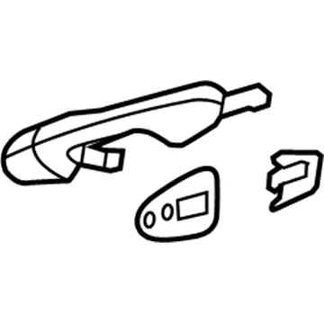 moparpartsgiant11-4360820