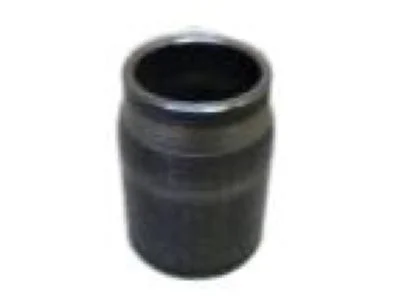 moparpartsgiant11-4361075