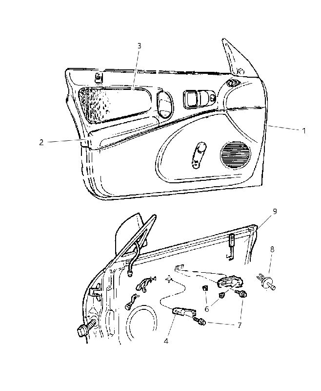 moparpartsgiant11-4361269