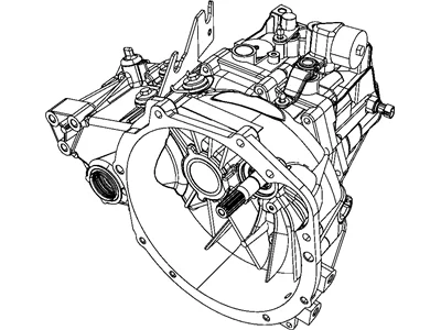 moparpartsgiant11-4361451