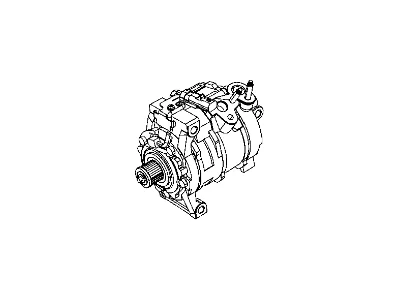 moparpartsgiant11-4361497
