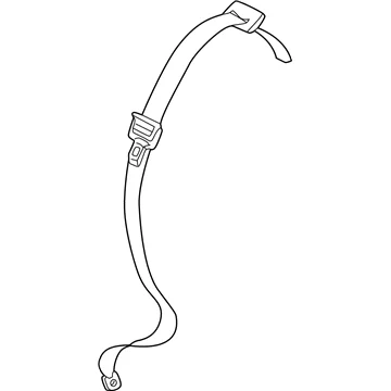 moparpartsgiant11-4361526
