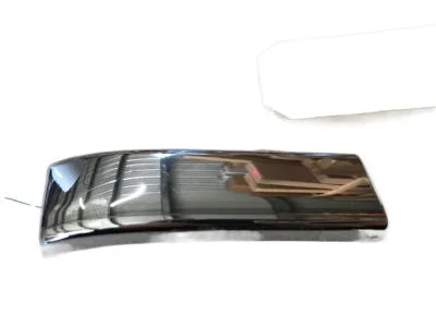 moparpartsgiant11-4361647