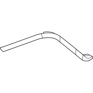 moparpartsgiant11-4361655