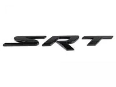 moparpartsgiant11-4361664