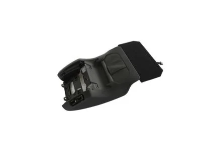moparpartsgiant11-4361686