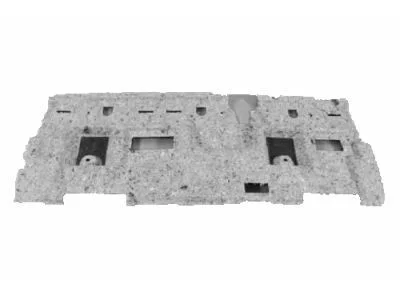 moparpartsgiant11-4361732