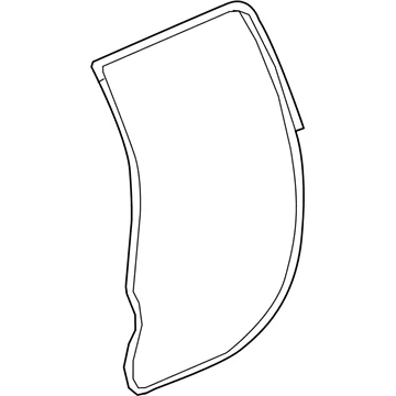 moparpartsgiant11-4361821