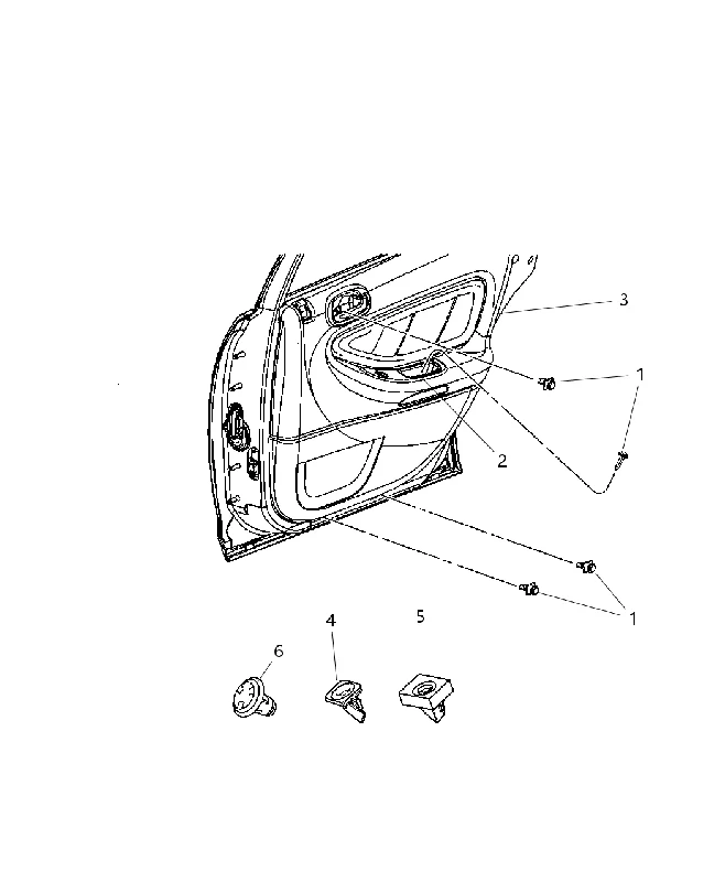 moparpartsgiant11-4361875