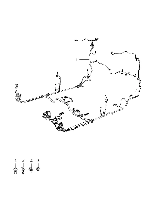 moparpartsgiant11-4362021