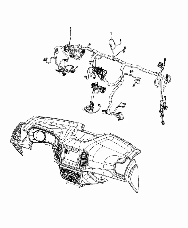 moparpartsgiant11-4362059
