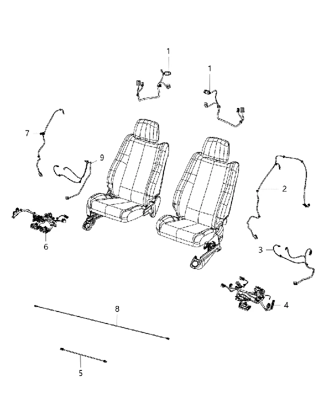 moparpartsgiant11-4362082