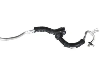 moparpartsgiant11-4362103