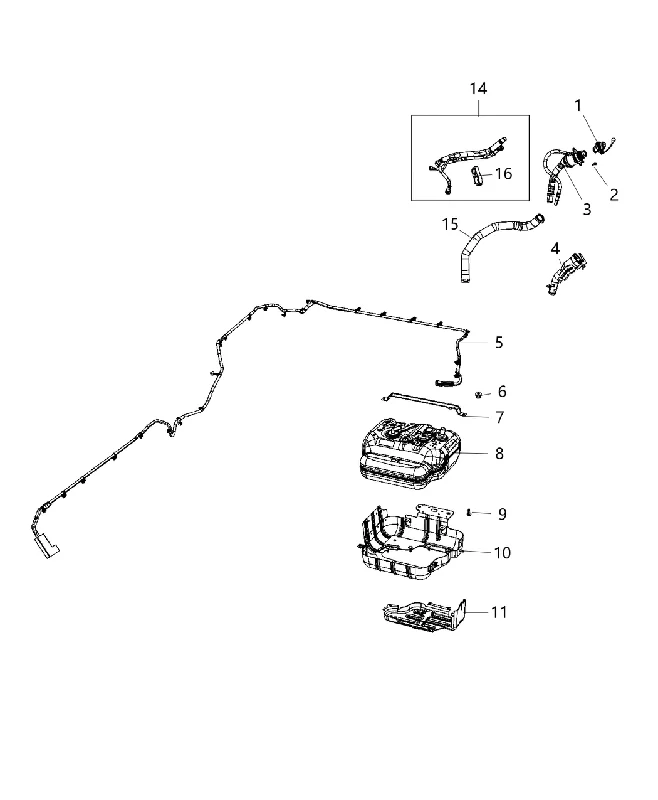 moparpartsgiant11-4362263