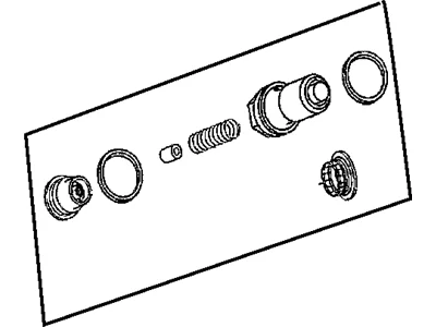 moparpartsgiant11-4362338