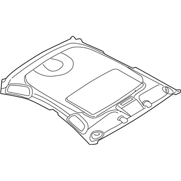 moparpartsgiant11-4362392