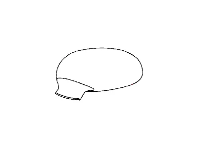 moparpartsgiant11-4362439